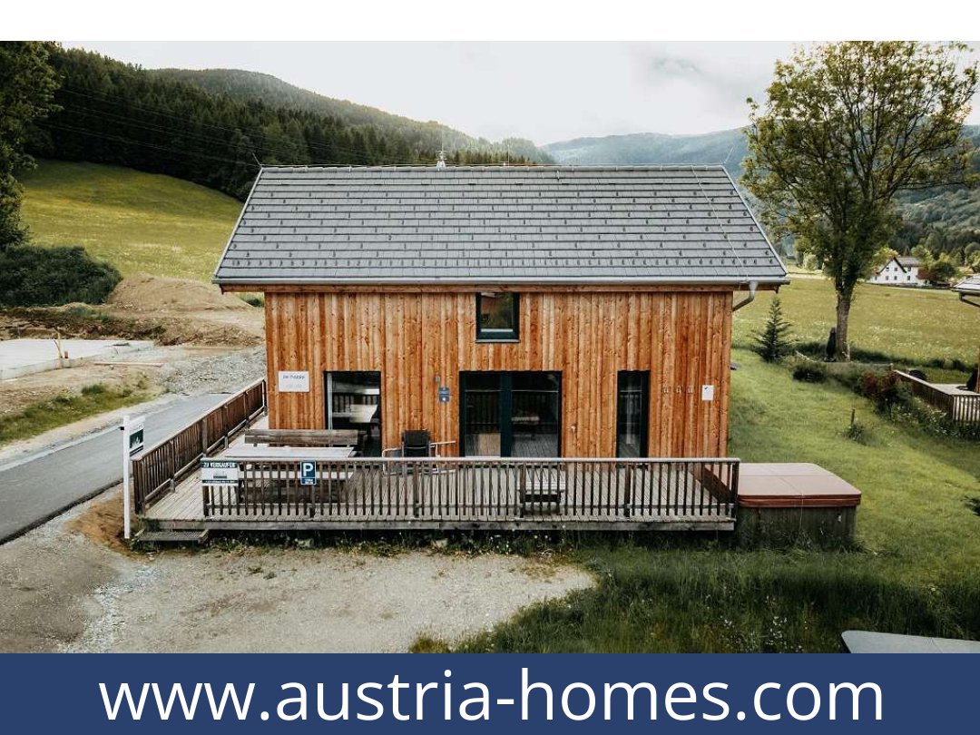 austria-homes-sankt lorenzen ob murau-8861-20250918162249-0009401002.jpg